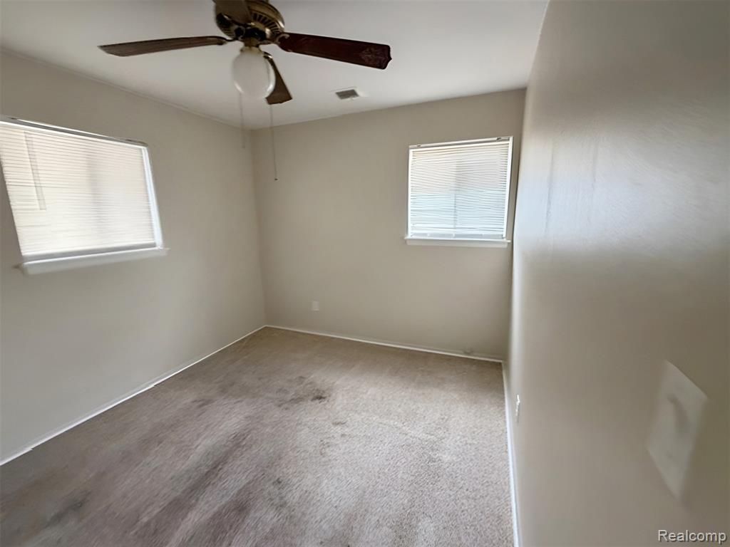 41 E Sheffield Avenue, Pontiac, MI 48340 — Photo 14