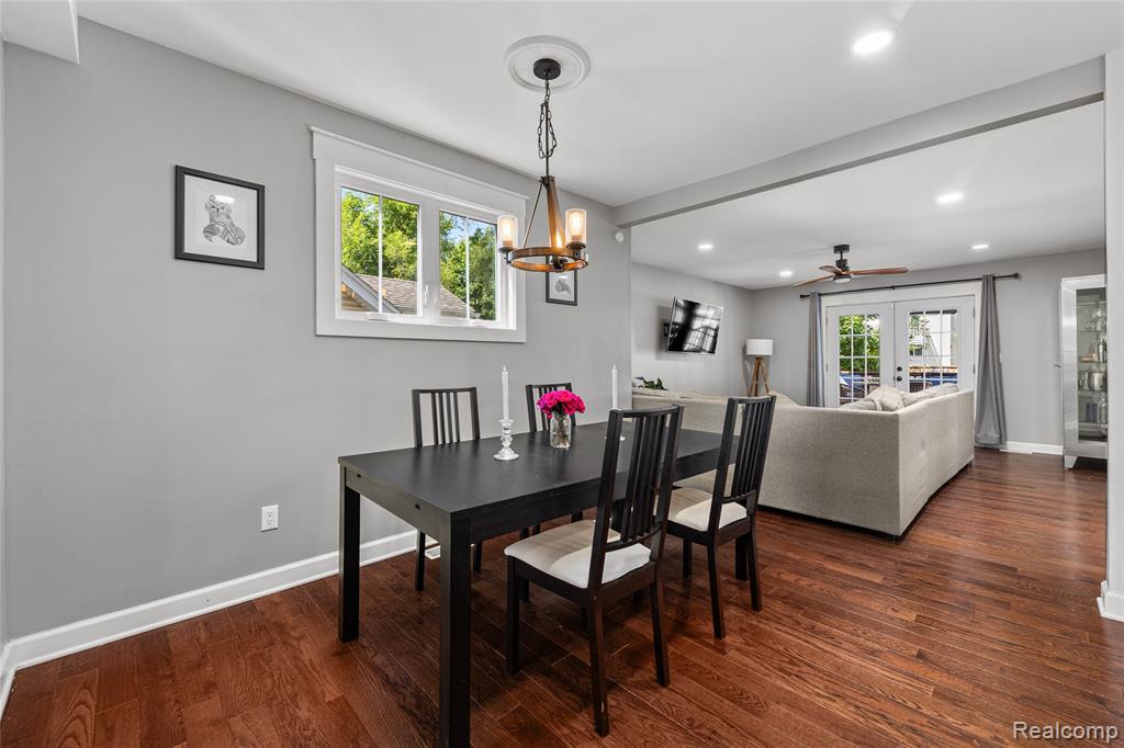 818 Mohawk Avenue, Royal Oak, MI 48067 — Photo 20