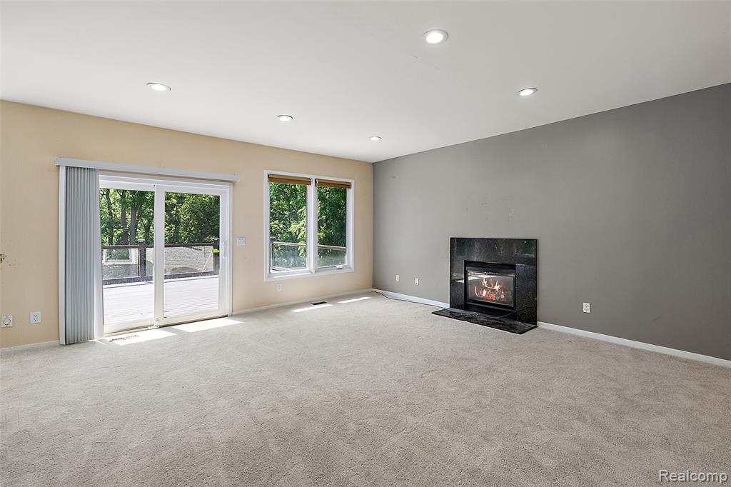 6358 Golden Lane, West Bloomfield, MI — Photo 16