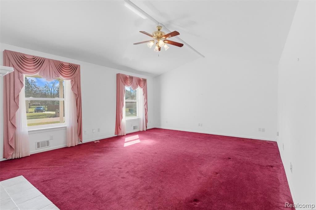 2363 Willowdale Drive, Burton, MI 48509 — Photo 16