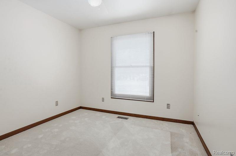 4531 Clifford Road, Brighton, MI 48116 — Photo 15