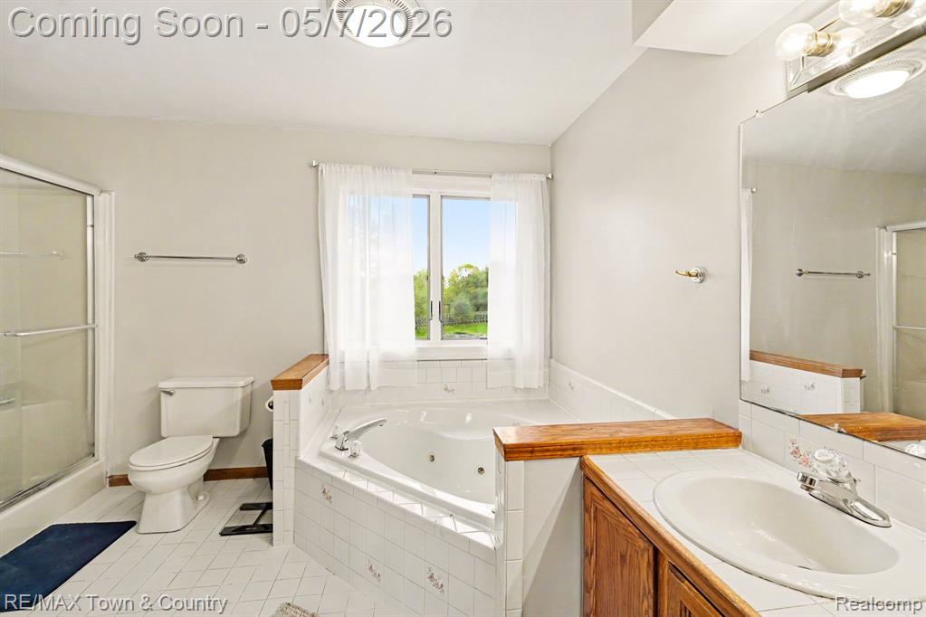 12429 Moceri Drive, Grand Blanc, MI 48439 — Photo 20