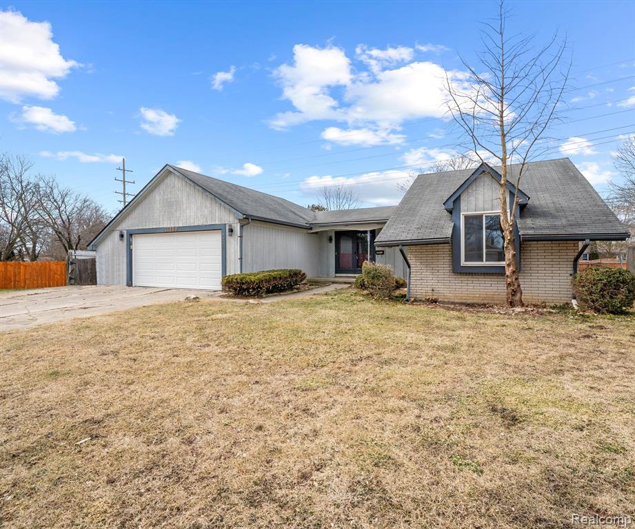 44359 REGIS, Canton, MI 48187 — Photo 3