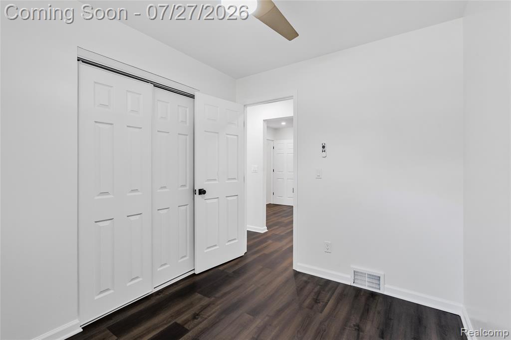1558 Andrea Street, Ypsilanti, MI 48198 — Photo 13
