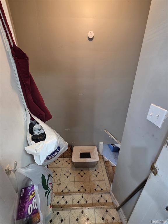6375 Radnor Street, Detroit, MI 48224 — Photo 12