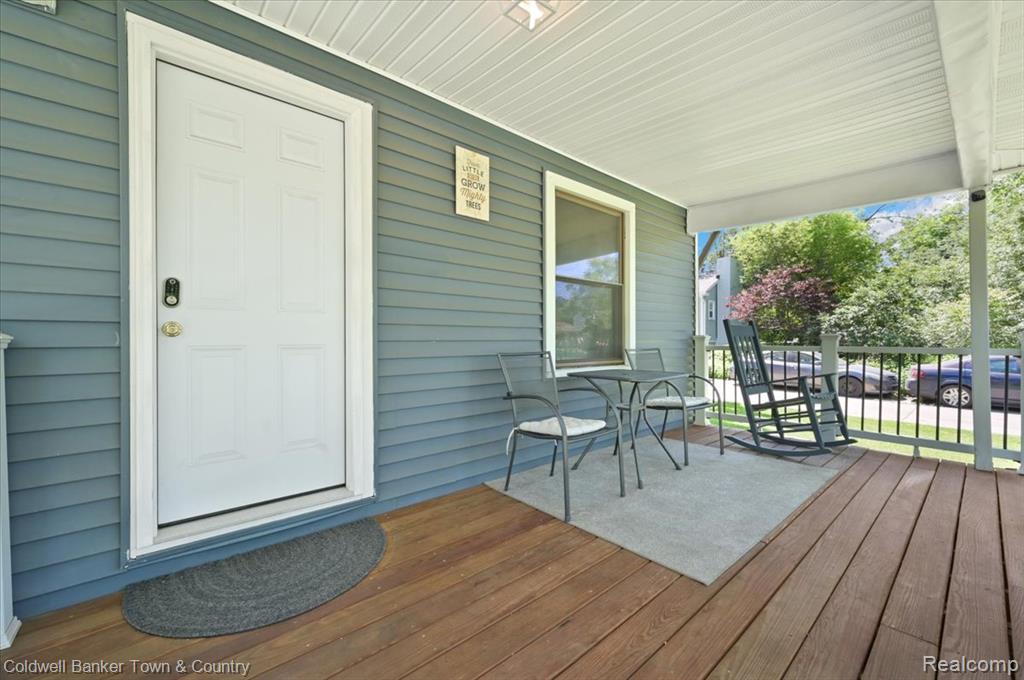 3251 Springbrook Street - Photo 3