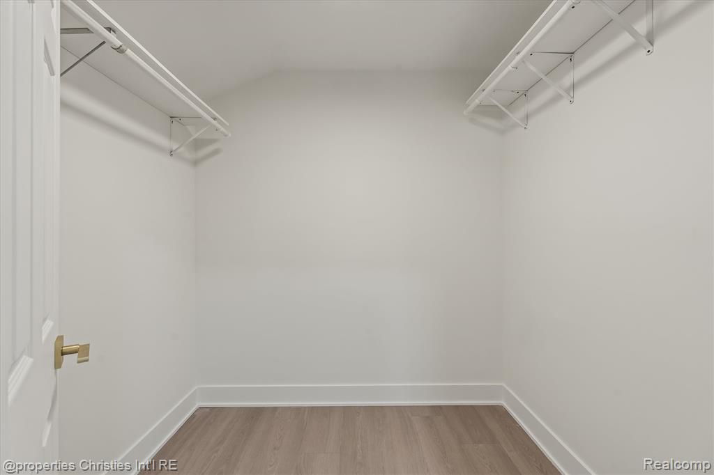 38590 Superior Street, Romulus, MI 48174 — Photo 18