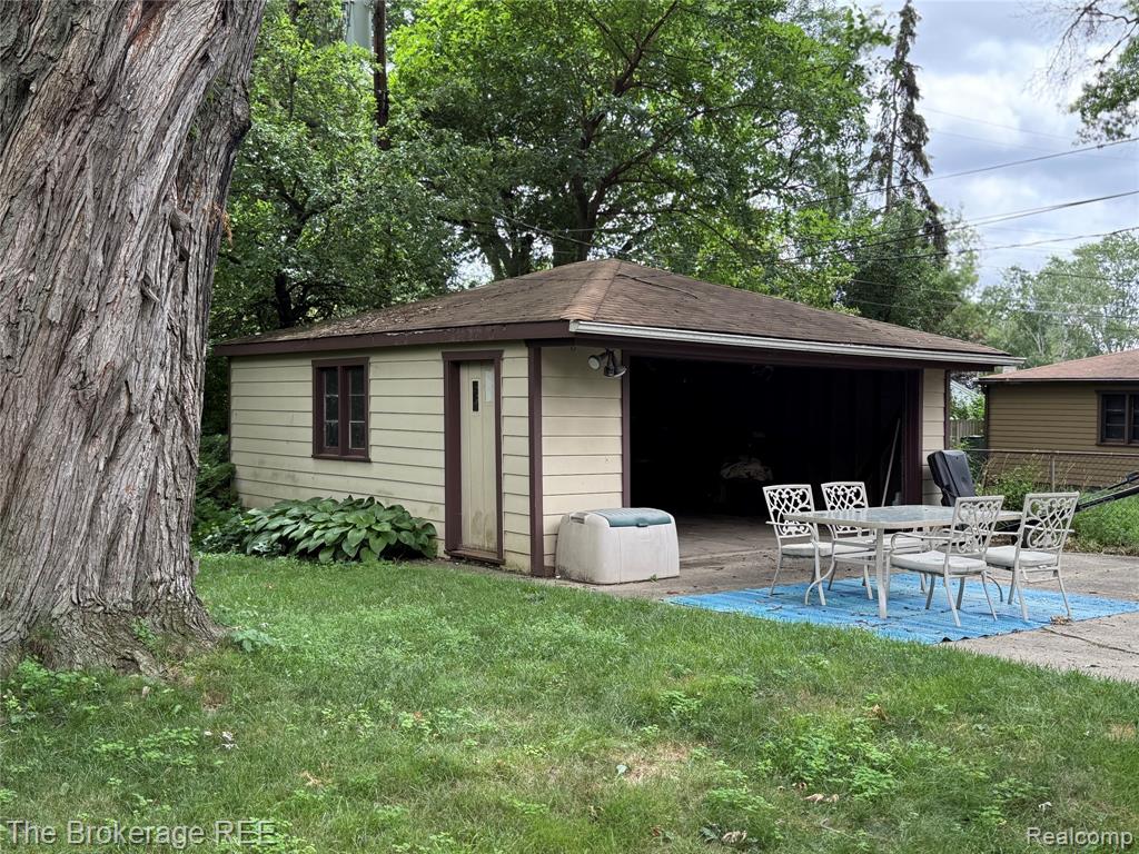 9248 Idaho Street, Livonia, MI 48150 — Photo 58