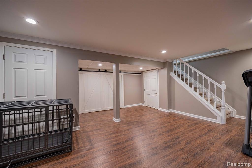 8364 ALTON Street, Canton, MI 48187 — Photo 25