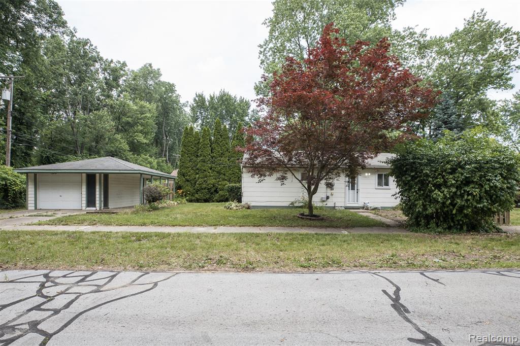 6580 Troy Street, Taylor, MI 48180 — Photo 6