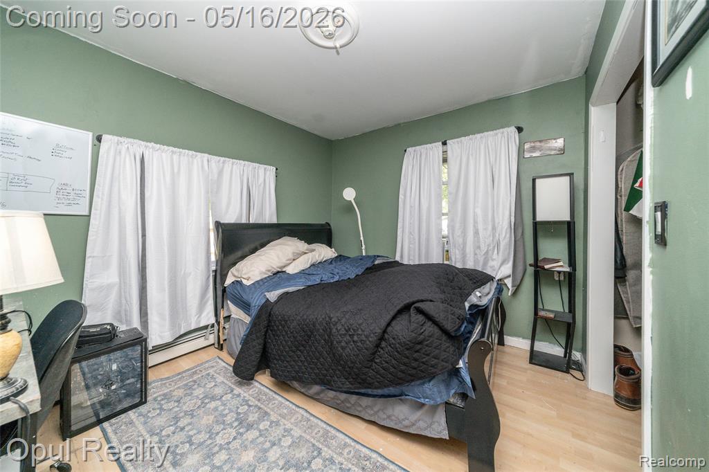 21001 Parker Street, Farmington, MI 48336 — Photo 11