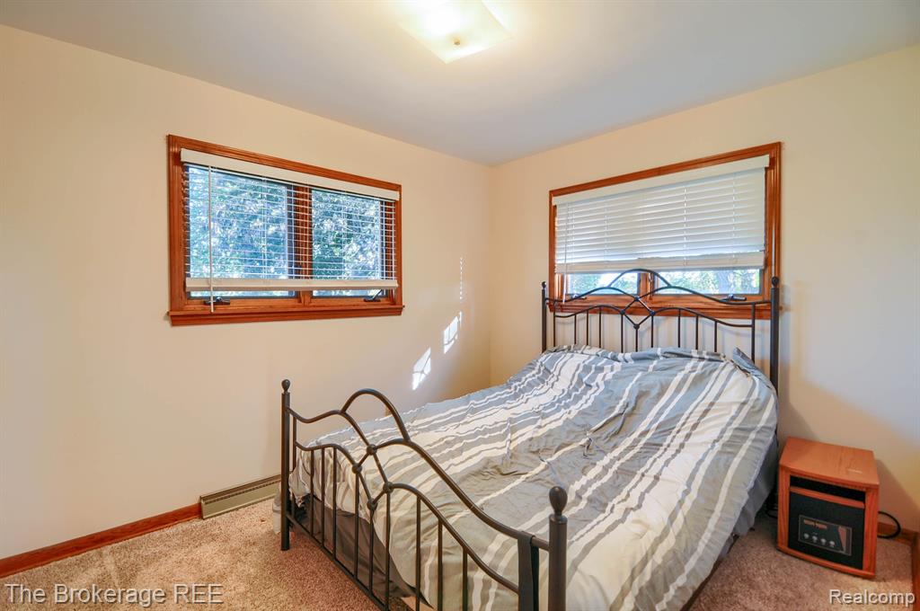 6675 MOWER Road, Saginaw, MI 48601 — Photo 17