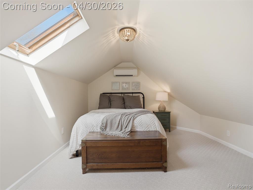 277 Morton Street, Romeo, MI 48065 — Photo 11