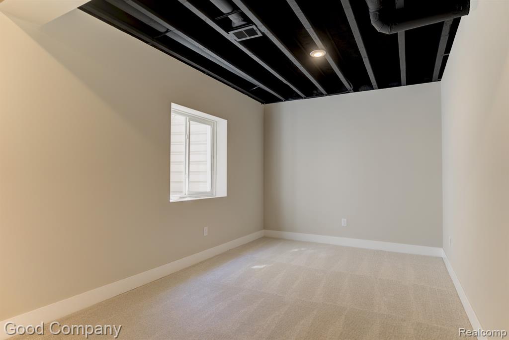 808 Irving Avenue, Royal Oak, MI 48067 — Photo 62