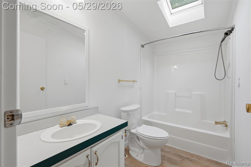 3432 Stanton Road, Oxford, MI 48371 — Photo 28