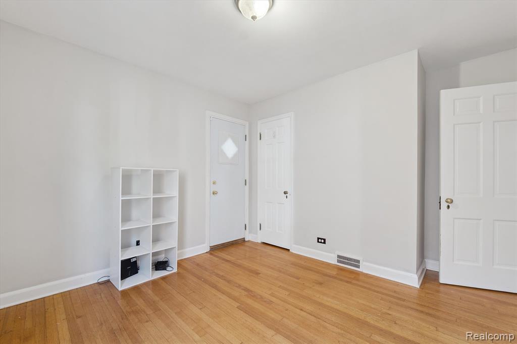 4503 Bishop Street, Detroit, MI 48224 — Photo 15