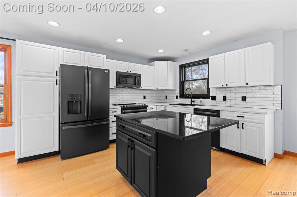 6490 E Coldwater Road, Flint, MI 48506 — Photo 6