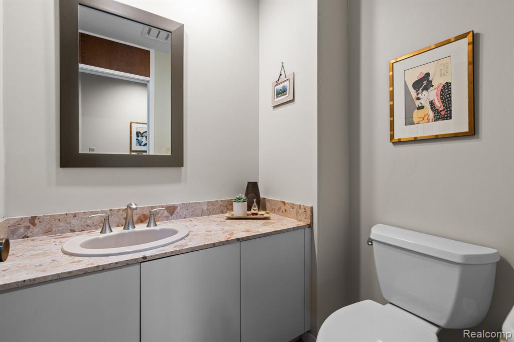 47594 Norton Court, Plymouth, MI 48170 — Photo 51
