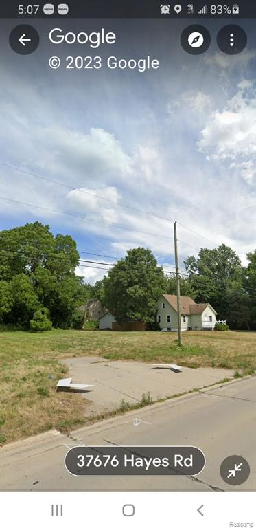 37676 hayes, Clinton Twp, MI 48038 — Photo 3