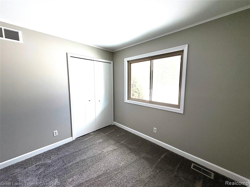 1051 N Lake George Road, Attica, MI 48412 — Photo 14