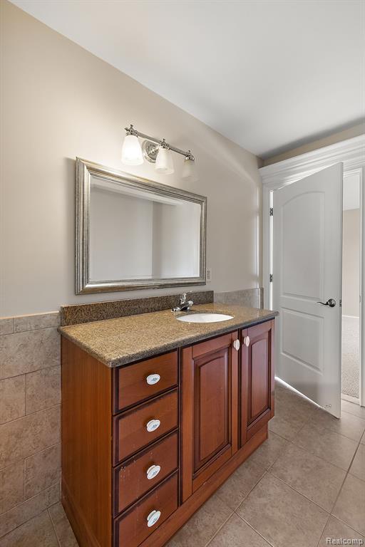 66701 NOTRE DAME Boulevard, Washington, MI 48095 — Photo 62