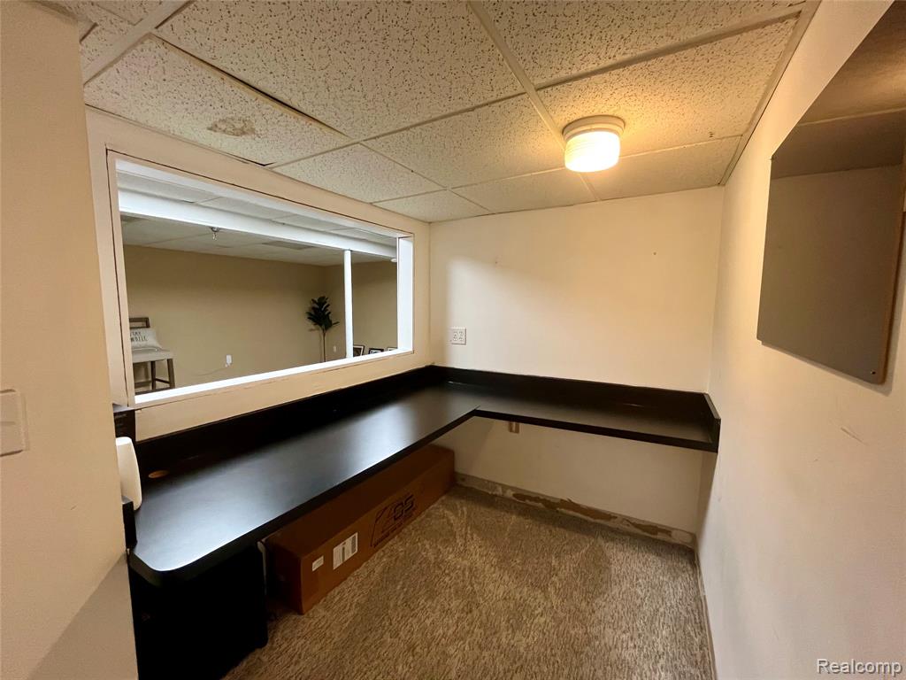 20864 E Glen Haven Circle, Northville, MI 48167 — Photo 40
