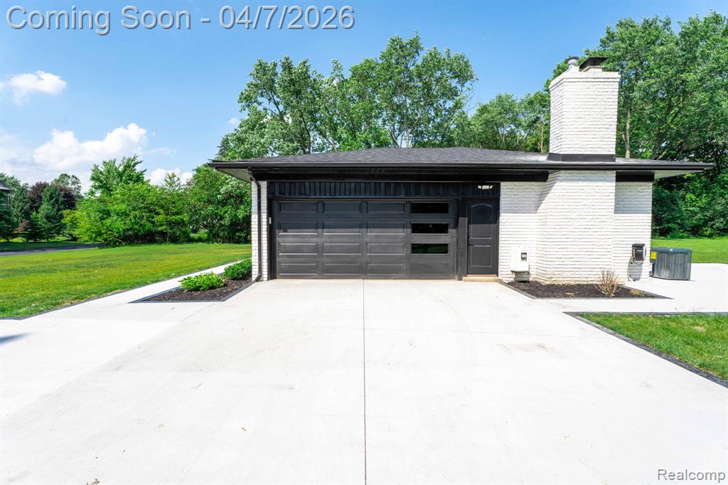 6284 Malvern Drive, Troy, MI 48098 — Photo 49