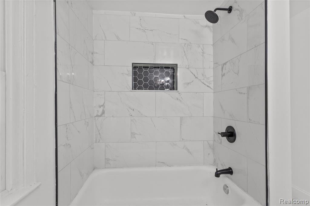3968 Bedford Street, Detroit, MI 48224 — Photo 14