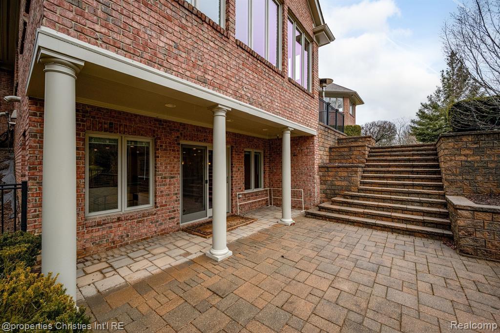 59801 E 8 MILE Road, South Lyon, MI 48178 — Photo 83