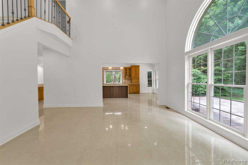 47974 Deer Trail Drive, Canton, MI 48187 — Photo 30
