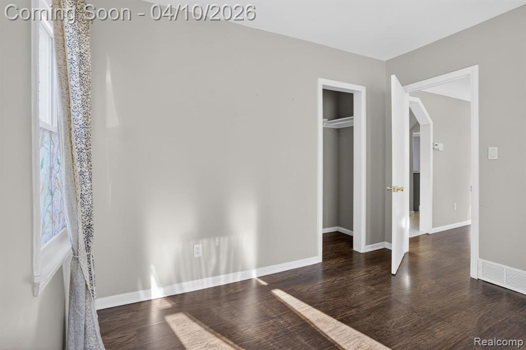 27352 Townley Street, Madison Heights, MI 48071 — Photo 27
