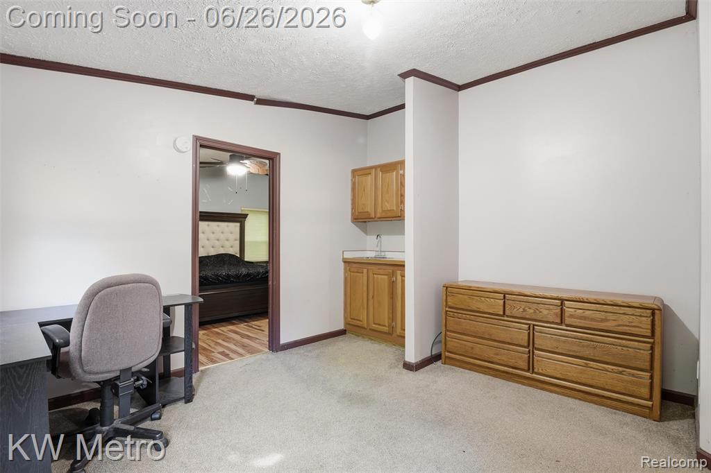 22733 Sumpter rd Road, Belleville, MI 48111 — Photo 10
