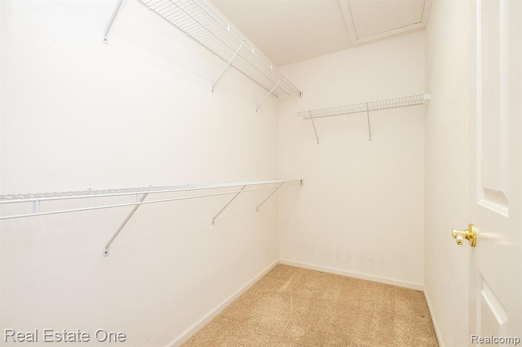 8113 SUTTON Court, White Lake, MI — Photo 26