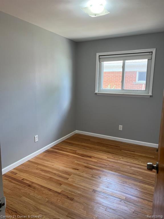 3959 Monroe Street, Dearborn Heights, MI 48125 — Photo 8
