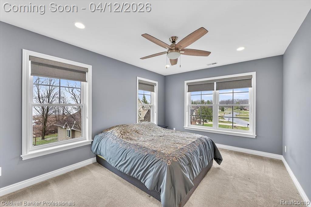 13103 Harborview Drive, Linden, MI 48451 — Photo 46