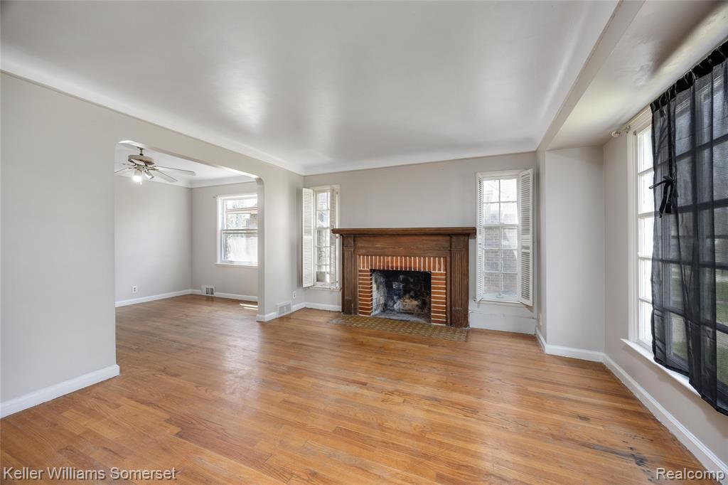 16260 Collingham Drive, Detroit, MI 48205 — Photo 7