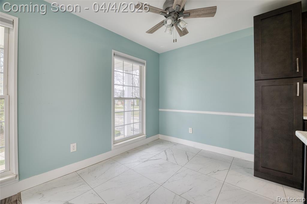 23532 Stonehenge Boulevard, Novi, MI — Photo 11