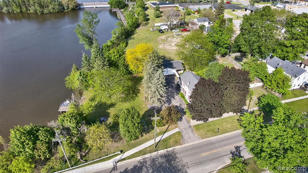 4742 2nd Street, Columbiaville, MI 48421 — Photo 53
