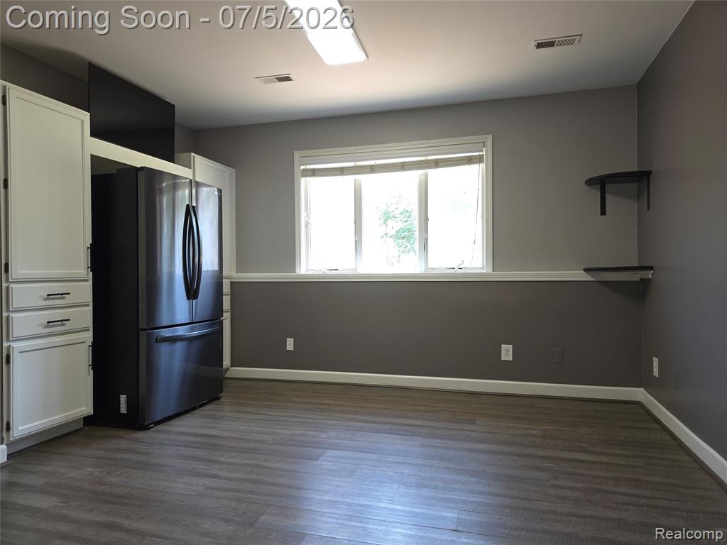 5158 Coldwater Road, Lapeer, MI 48446 — Photo 4
