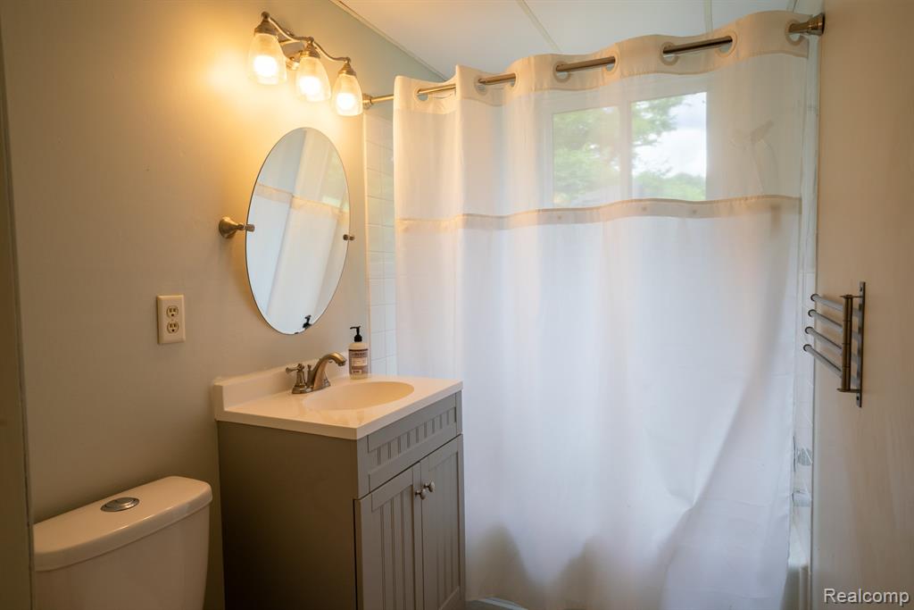 7333 Toma Road, Dexter, MI 48130 — Photo 36
