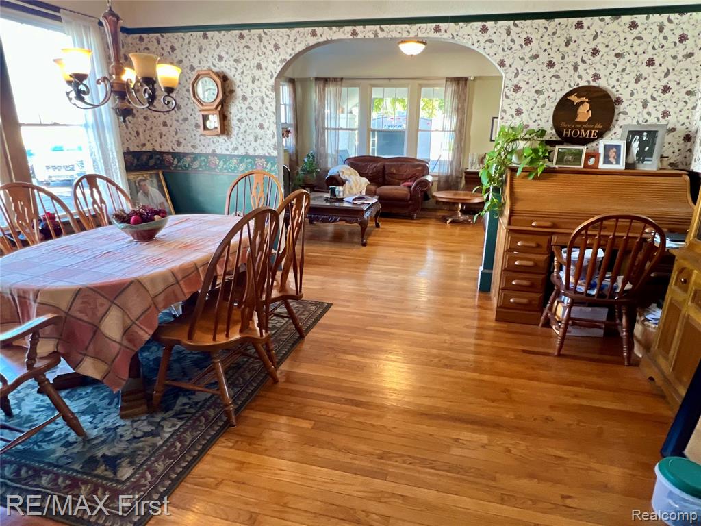 9280 RIVER Road, Clay, MI, 48001