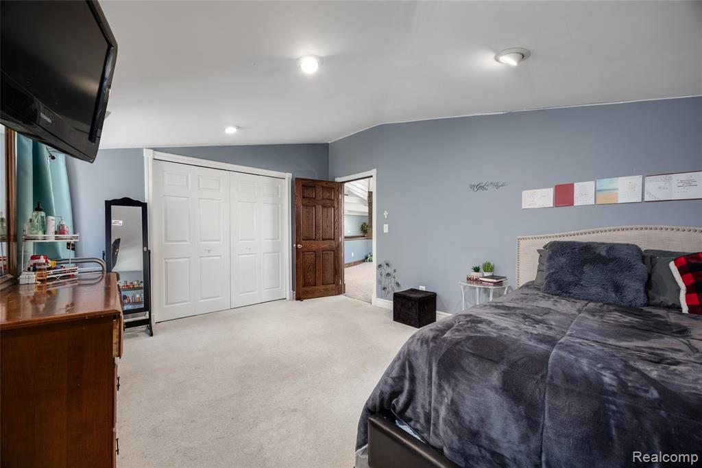 1751 Bird Road, Ortonville, MI 48462 — Photo 19