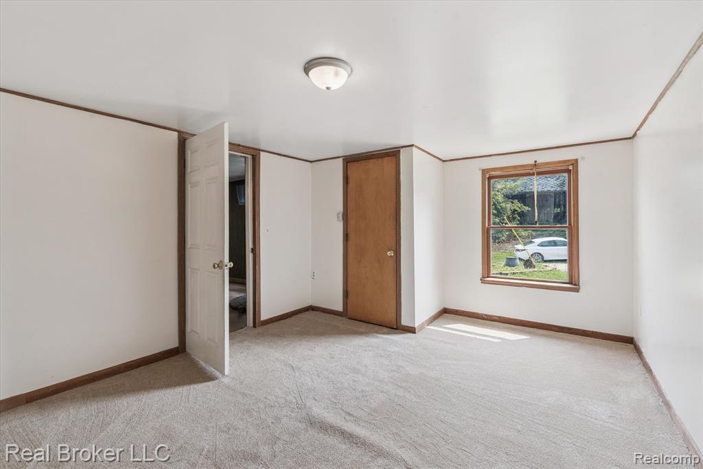 1351 Taylor Road, Tecumseh, MI 49286 — Photo 19