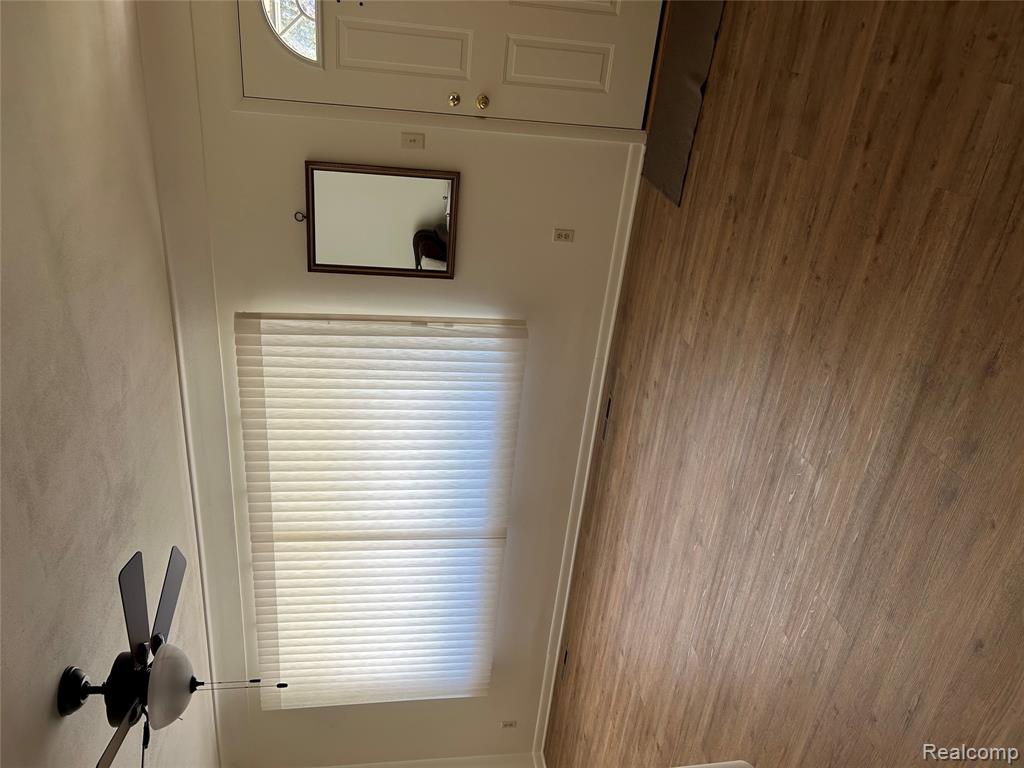 315 Romain Road, Caro, MI 48723 — Photo 17