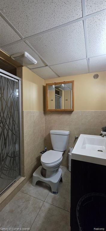 7701 APPOLINE Street, Dearborn, MI 48126 — Photo 36