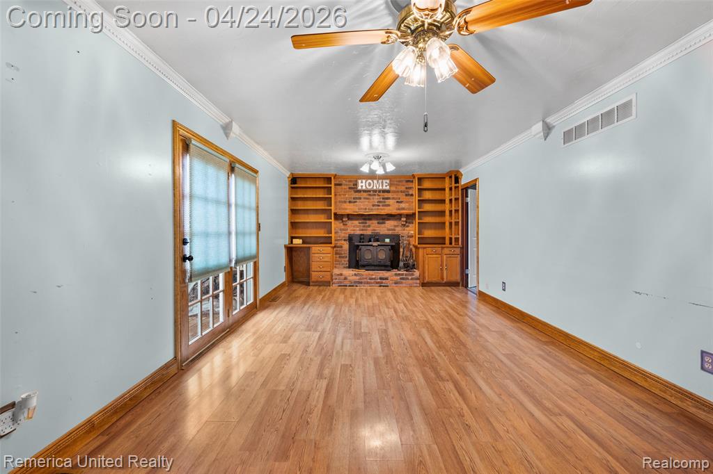 32204 Truman Road, Rockwood, MI — Photo 22