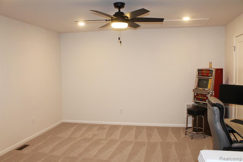 3761 Park Creek Lane, Canton, MI, 48188