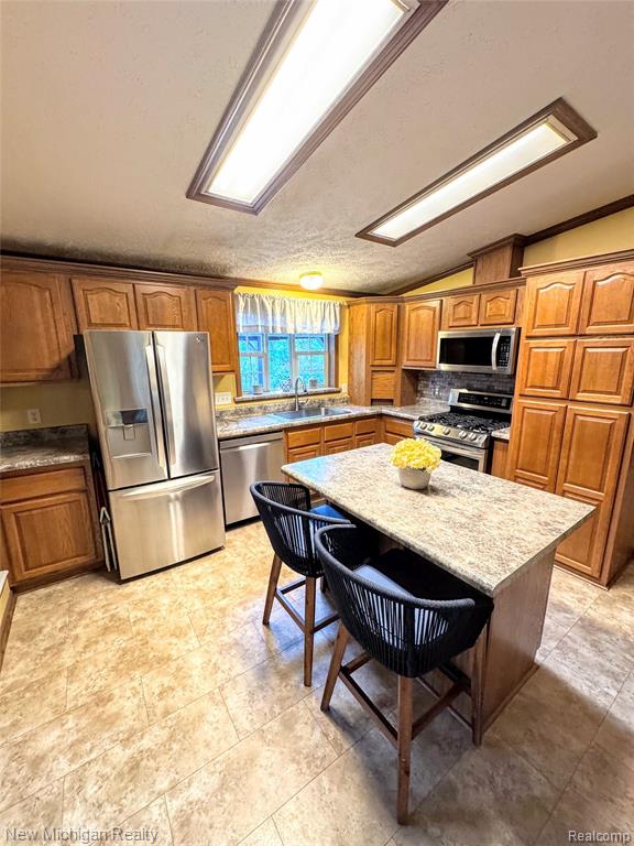 11197 Bigelow Road, Davisburg, MI 48350 — Photo 28