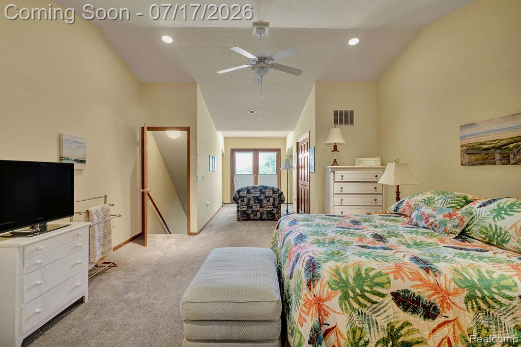 6551 Main Street, 5, Caseville, MI 48725 — Photo 16