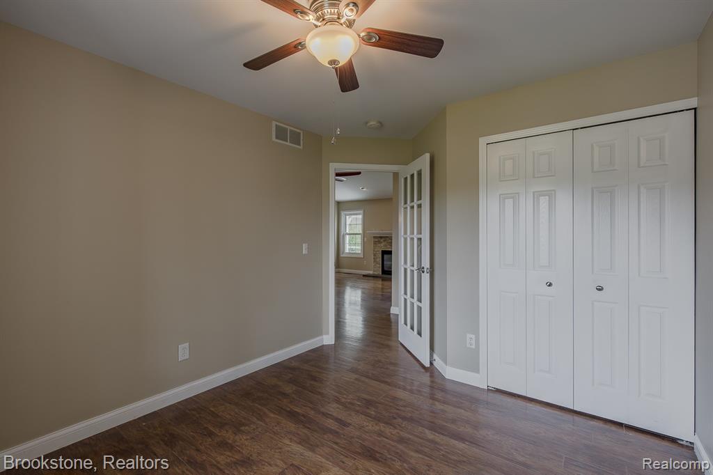 4289 Covey Lane, Grand Blanc, MI 48439 — Photo 39